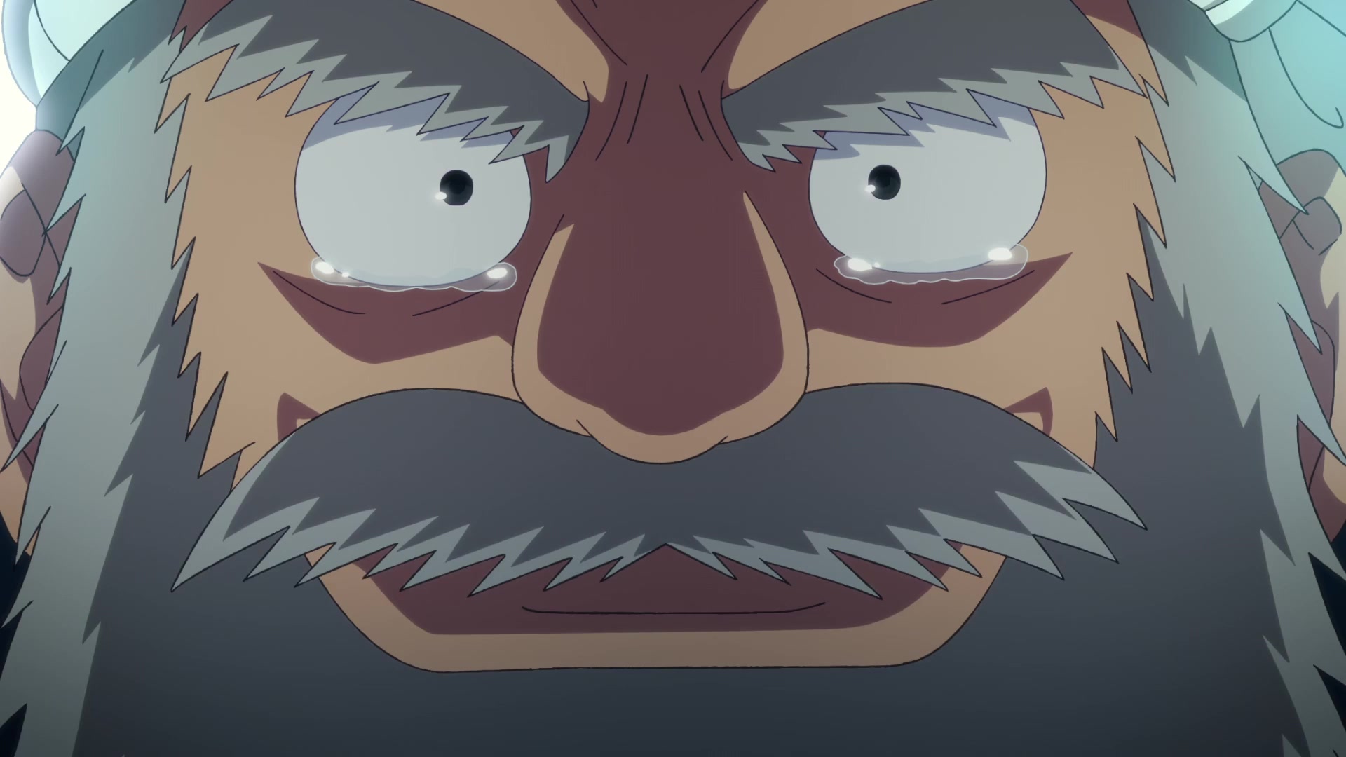 [Tsukyio Editing Resources] Zom 100 - Ep 9 - 133.mp4